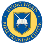 Living Word Logo
